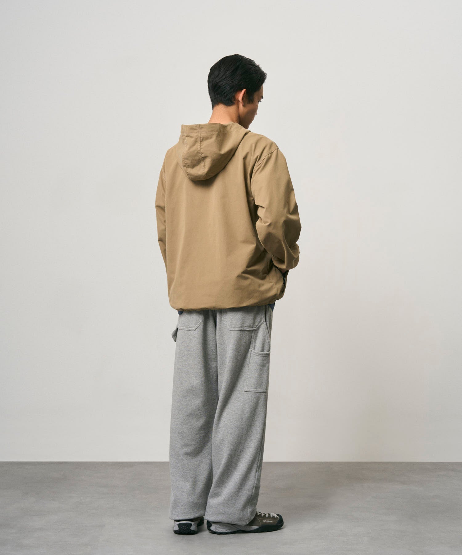 G6FM-J042_KHAKI_fitting_M3