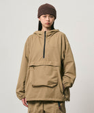 G6FM-J042_KHAKI_fitting_W1