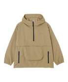 G6FM-J042_KHAKI_product_1