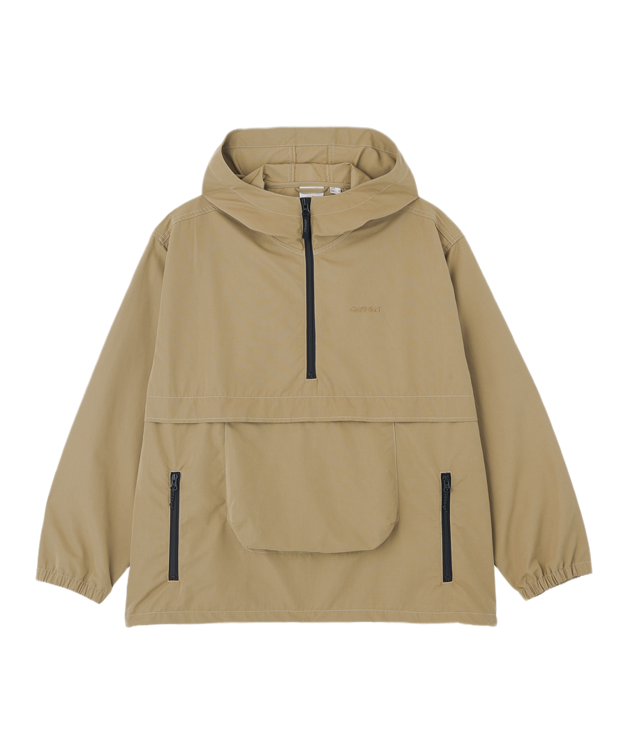 G6FM-J042_KHAKI_product_1