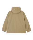 G6FM-J042_KHAKI_product_2
