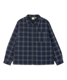 G6FM-J052_NAVYSHADOWPLAID_product_1