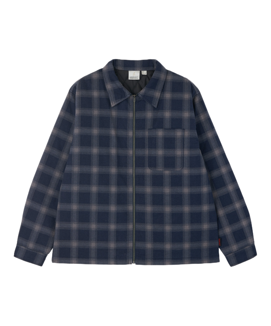 G6FM-J052_NAVYSHADOWPLAID_product_1