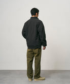 G6FM-J060_PLAIDBLACK_fitting_M3