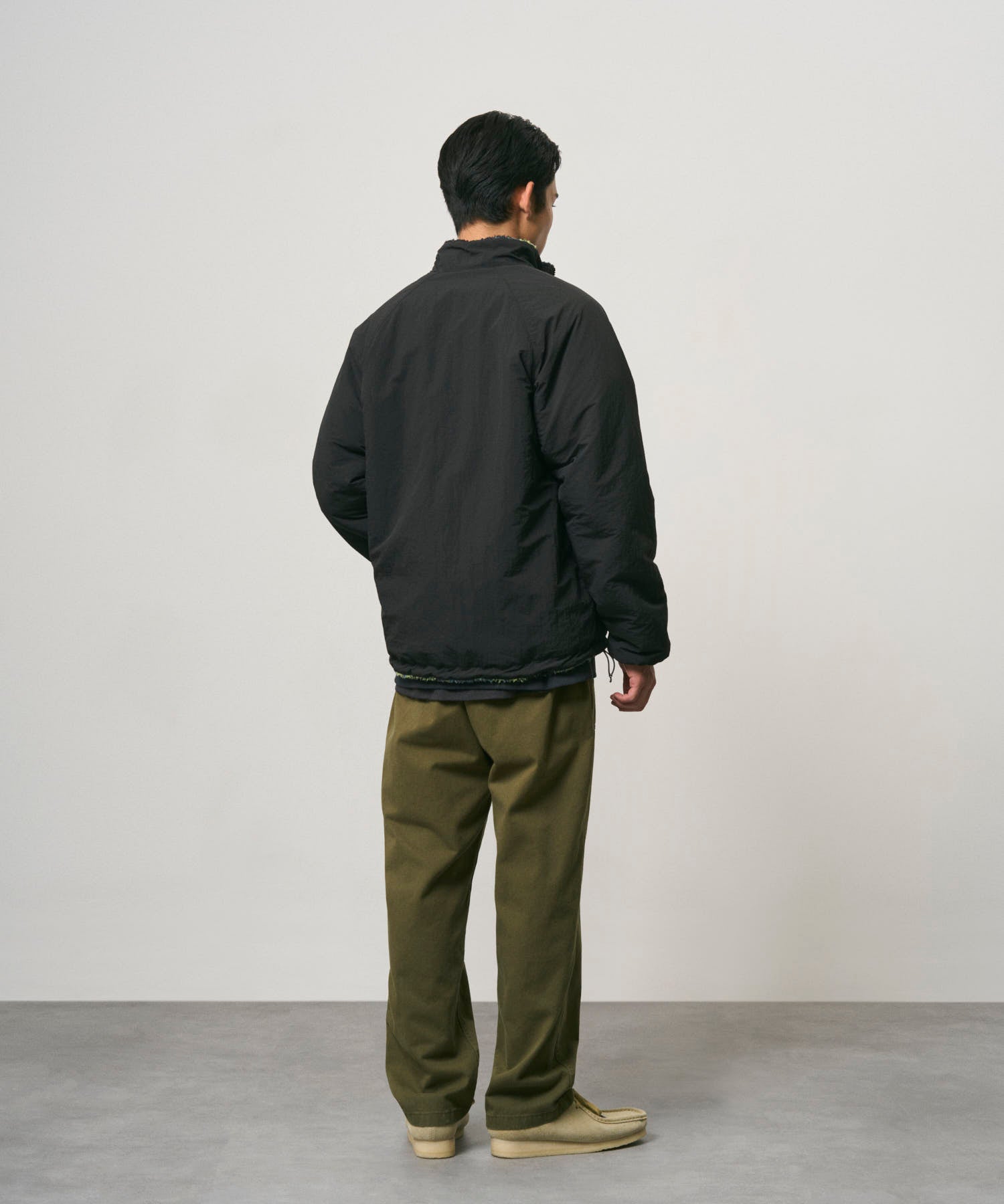 G6FM-J060_PLAIDBLACK_fitting_M3