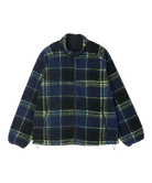 G6FM-J060_PLAIDBLACK_product_1