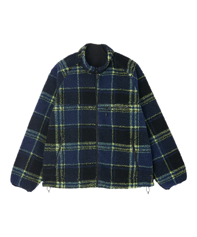 G6FM-J060_PLAIDBLACK_product_1
