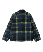 G6FM-J060_PLAIDBLACK_product_2