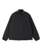 G6FM-J060_PLAIDBLACK_product_3