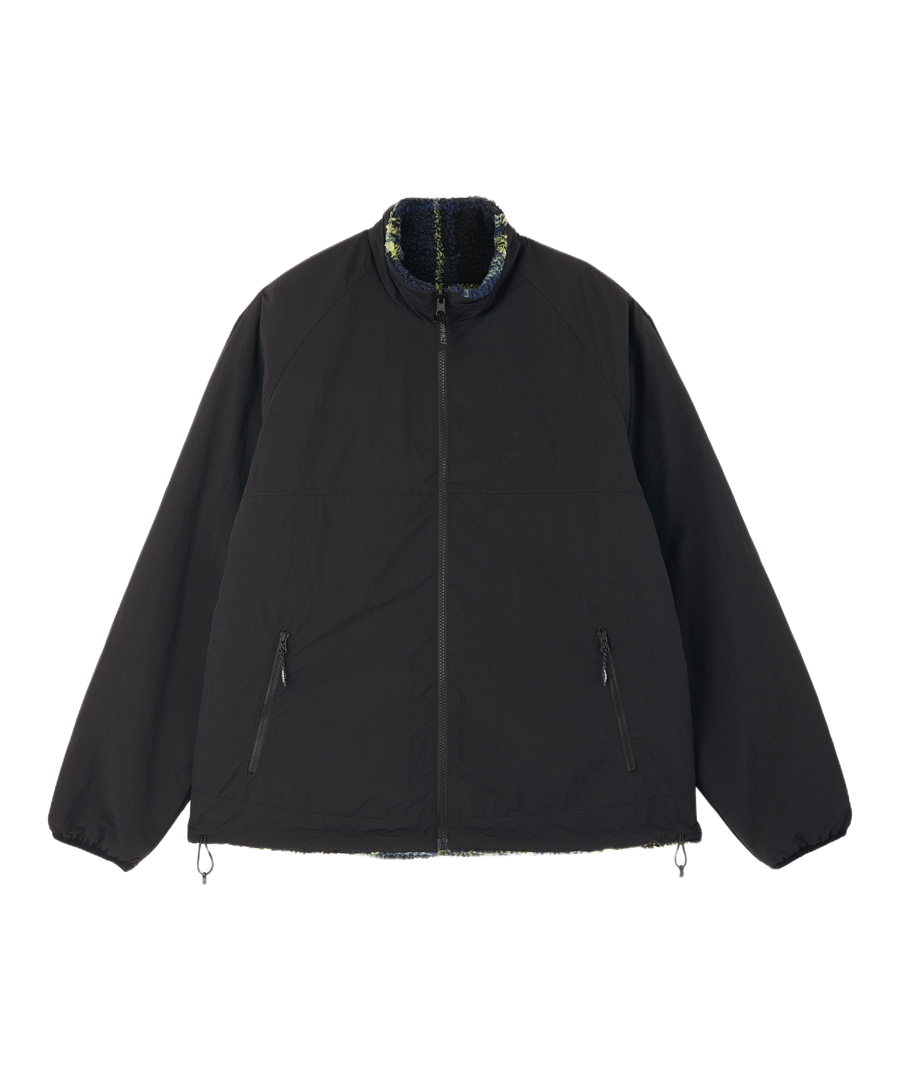 G6FM-J060_PLAIDBLACK_product_3