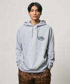 G6FM-J089_GREYHEATHER_fitting_M1