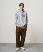 G6FM-J089_GREYHEATHER_fitting_M2
