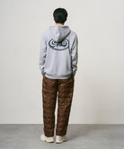 G6FM-J089_GREYHEATHER_fitting_M3