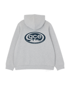 G6FM-J089_GREYHEATHER_product_2