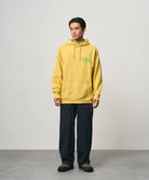 G6FM-J089_YELLOW_fitting_M2