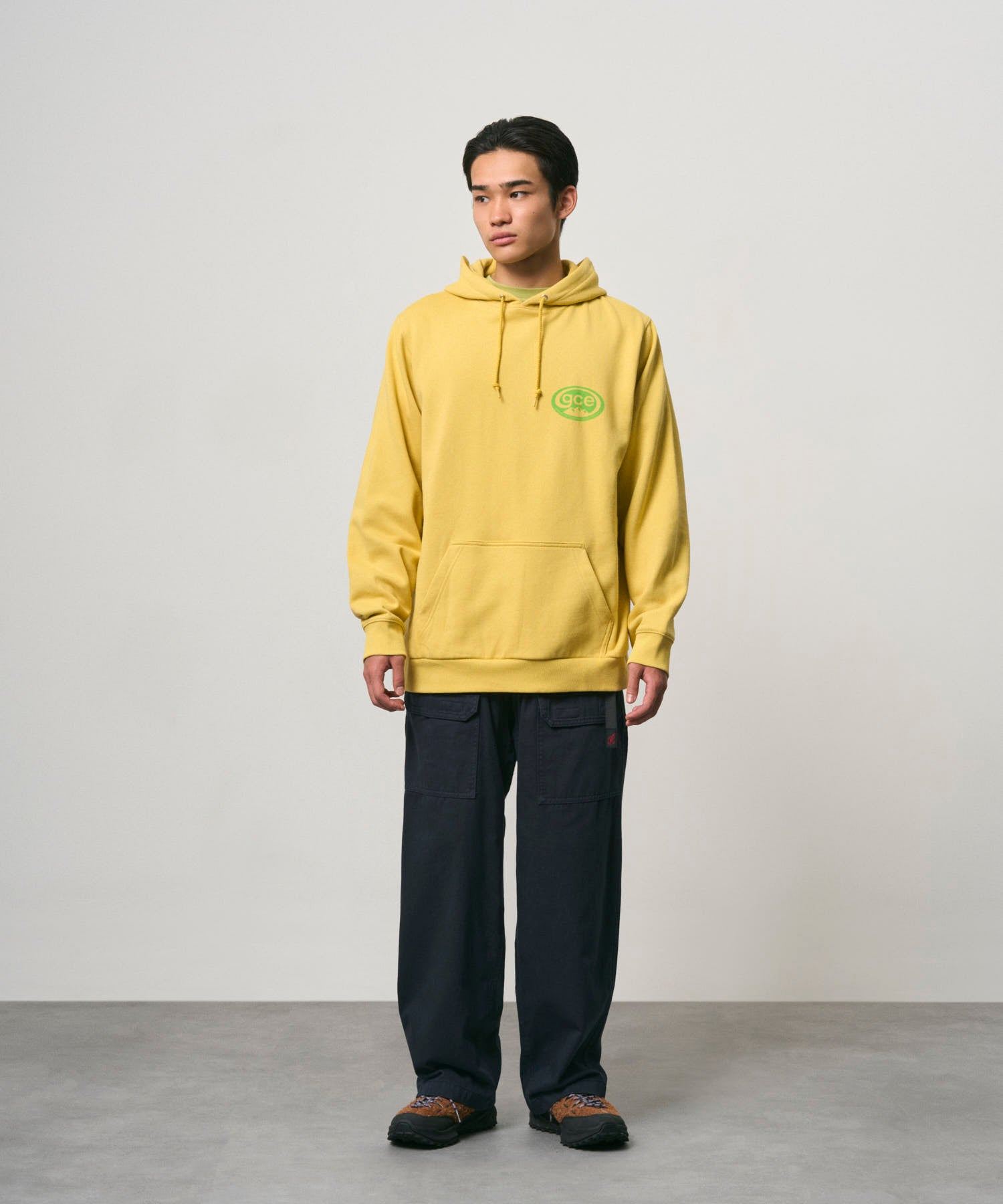 G6FM-J089_YELLOW_fitting_M2