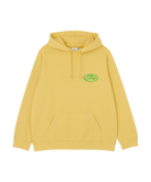 G6FM-J089_YELLOW_product_1