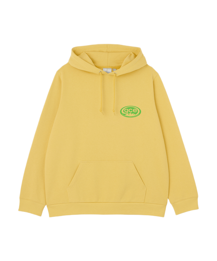 G6FM-J089_YELLOW_product_1