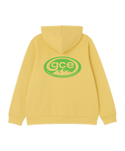 G6FM-J089_YELLOW_product_2