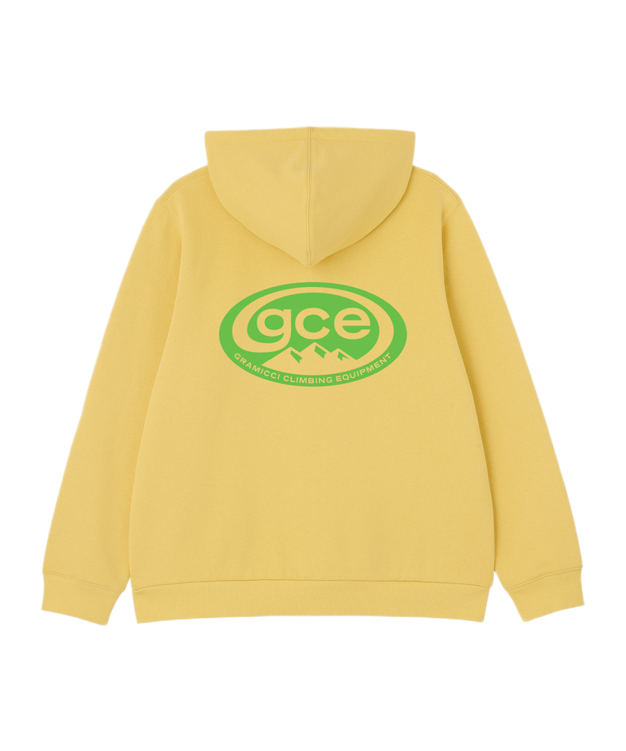 G6FM-J089_YELLOW_product_2