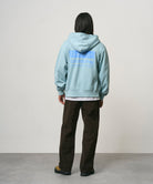 G6FM-J090_STONEBLUE_fitting_M3