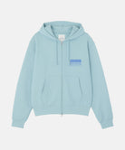 G6FM-J090_STONEBLUE_product_1