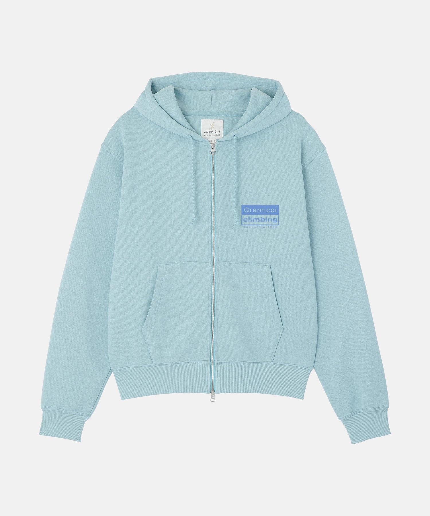 G6FM-J090_STONEBLUE_product_1