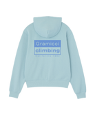 G6FM-J090_STONEBLUE_product_2