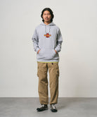 G6FM-J091_GREYHEATHER_fitting_M2