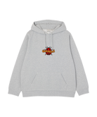 G6FM-J091_GREYHEATHER_product_1