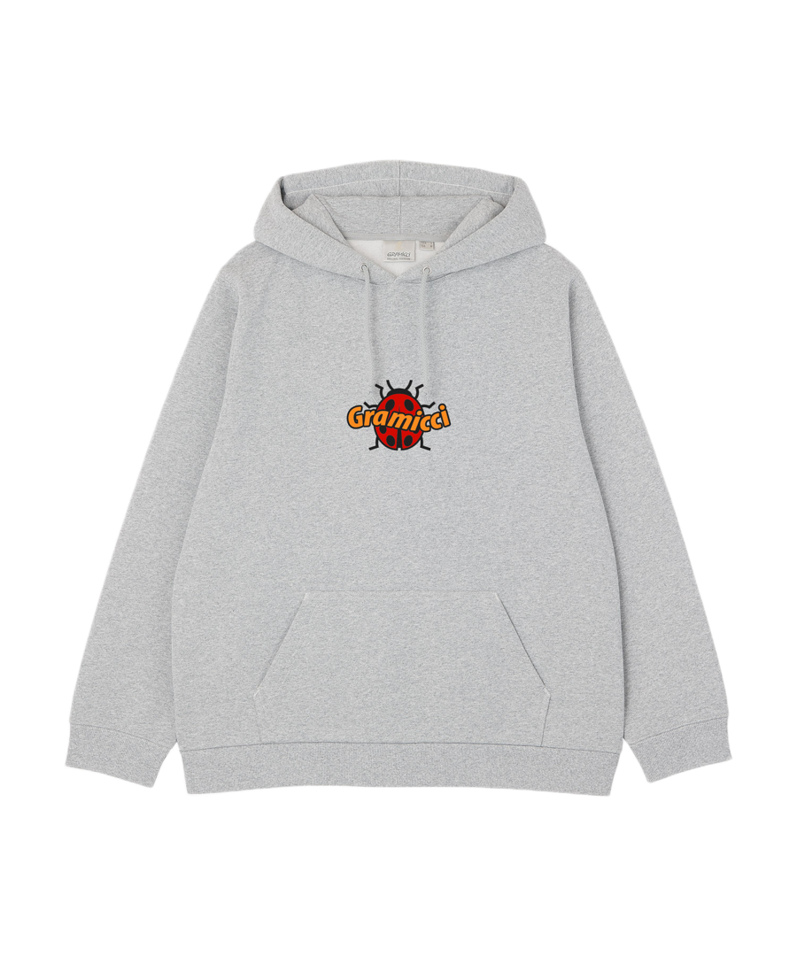 G6FM-J091_GREYHEATHER_product_1