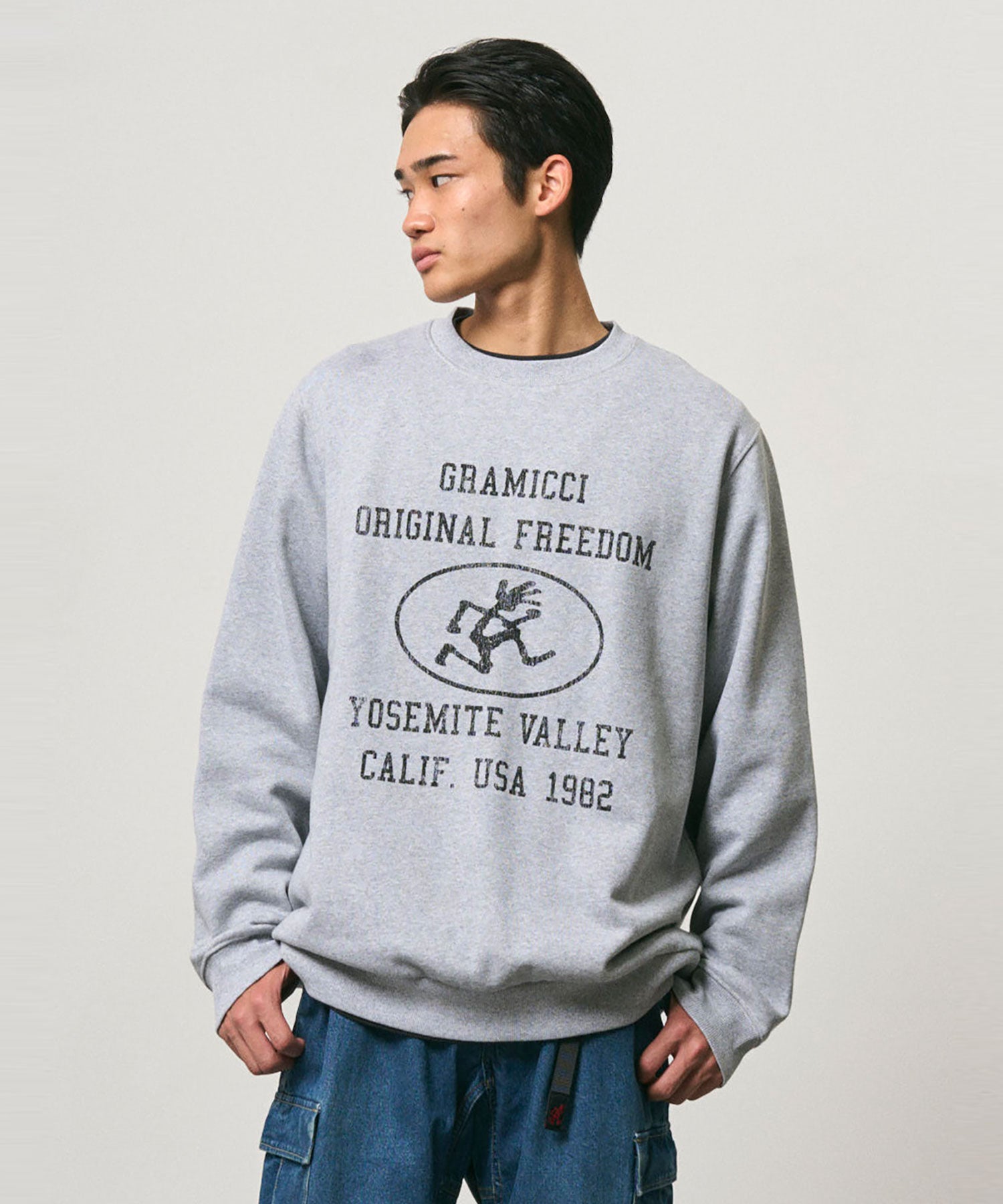 G6FM-J092_GREYHEATHER_fitting_M1