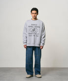 G6FM-J092_GREYHEATHER_fitting_M2