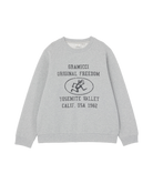 G6FM-J092_GREYHEATHER_product_1