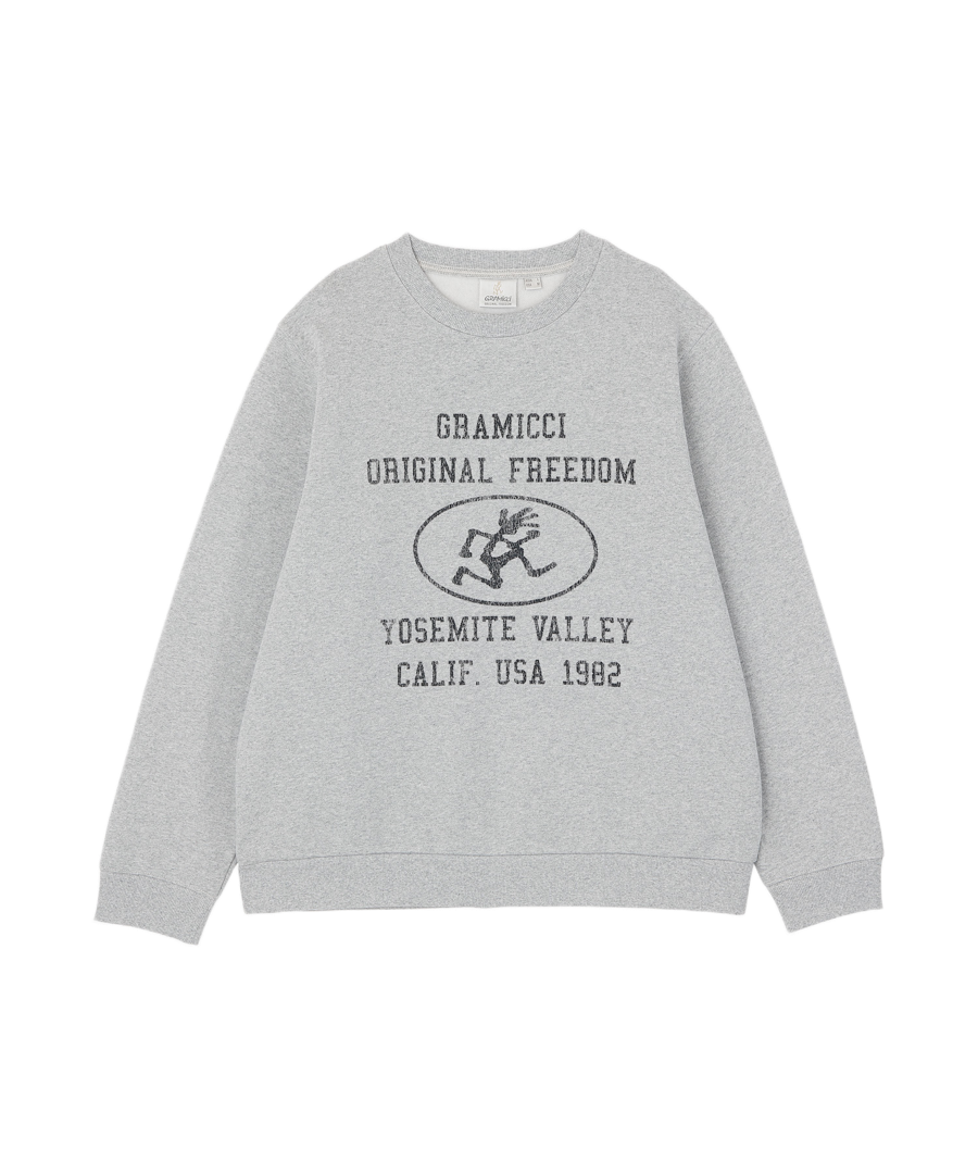 G6FM-J092_GREYHEATHER_product_1