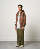 G6FM-J093_BROWN_fitting_M2