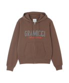 G6FM-J093_BROWN_product_1
