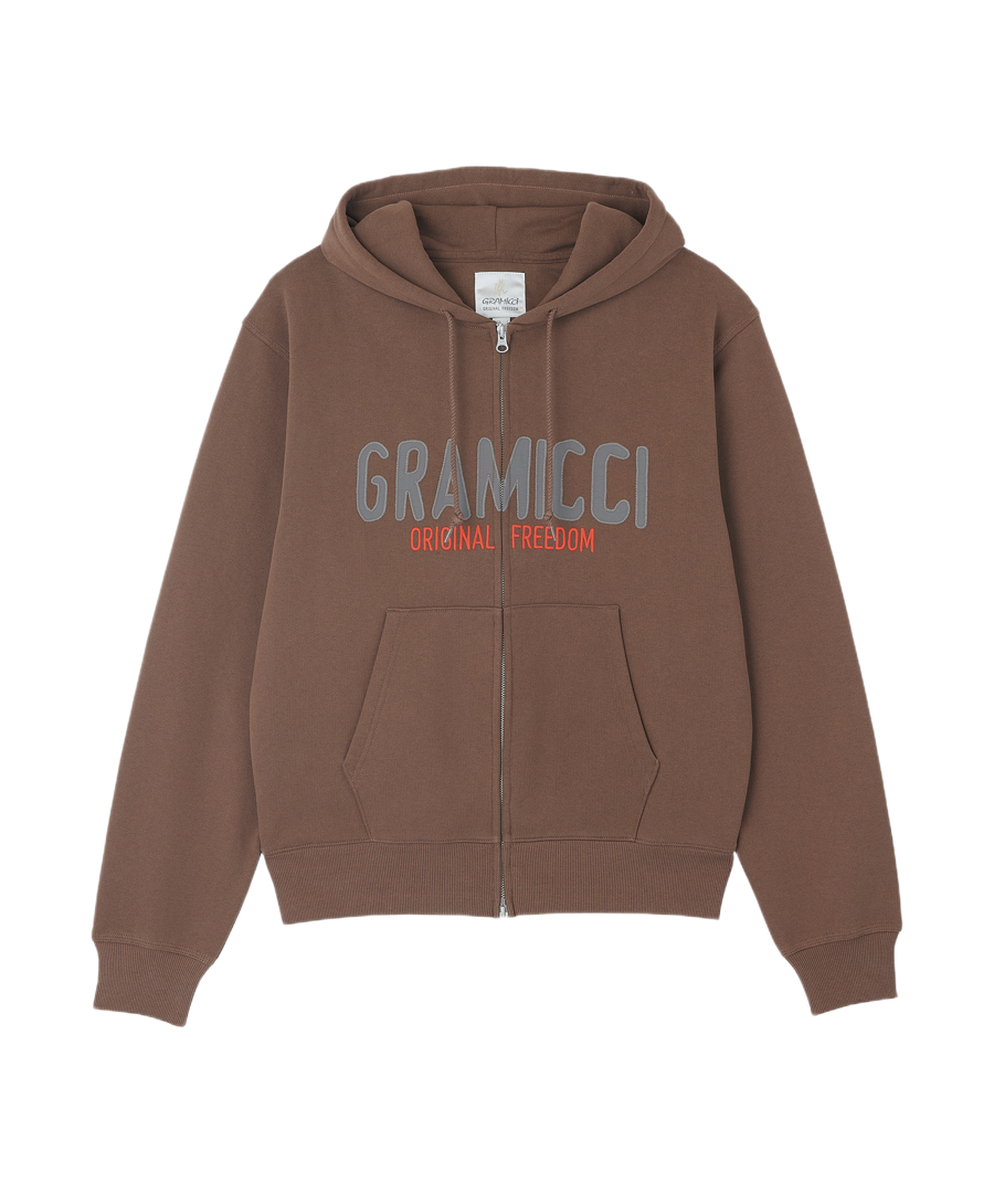 G6FM-J093_BROWN_product_1