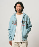 G6FM-J093_STONEBLUE_fitting_M1