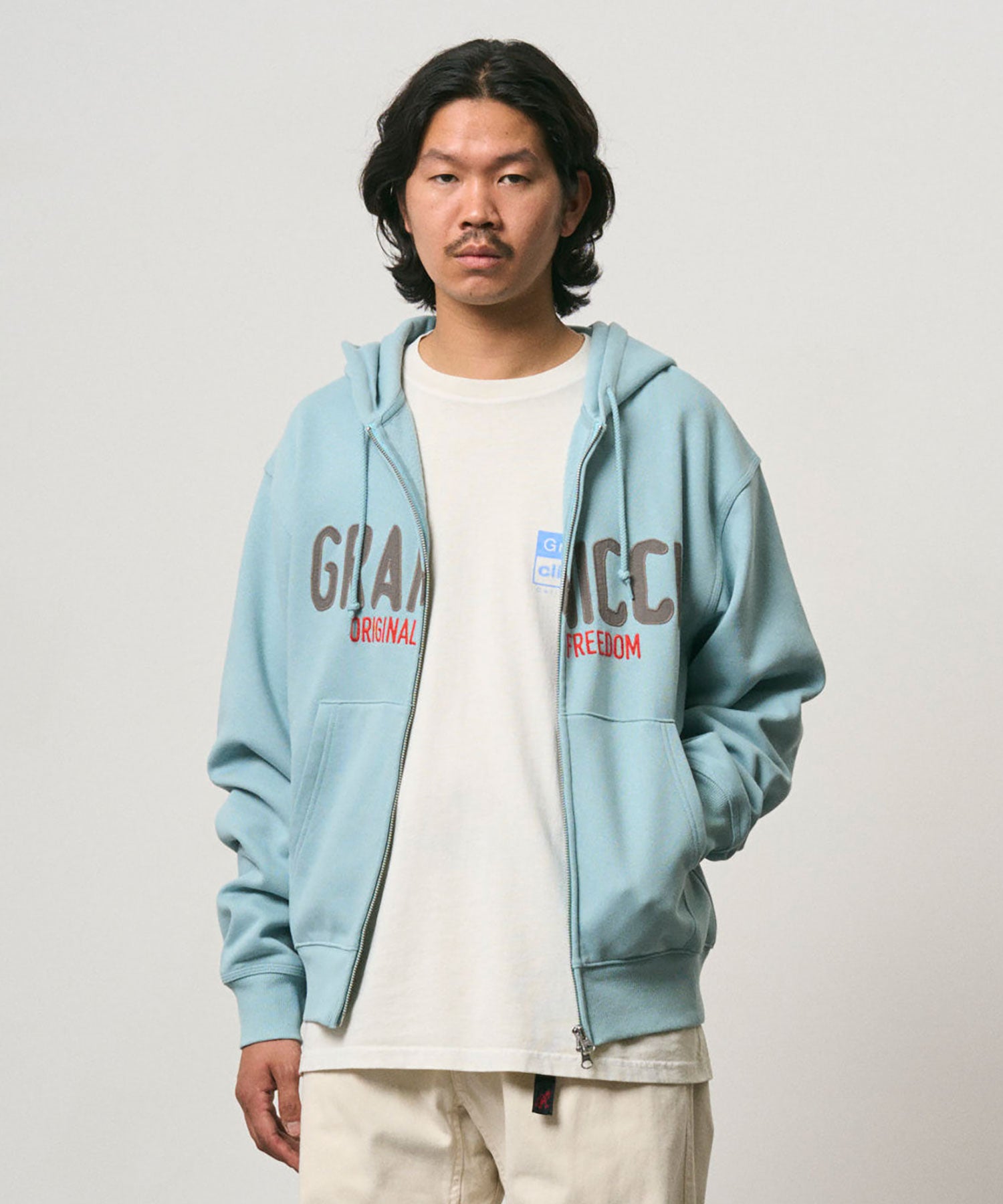G6FM-J093_STONEBLUE_fitting_M1