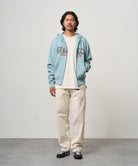 G6FM-J093_STONEBLUE_fitting_M2