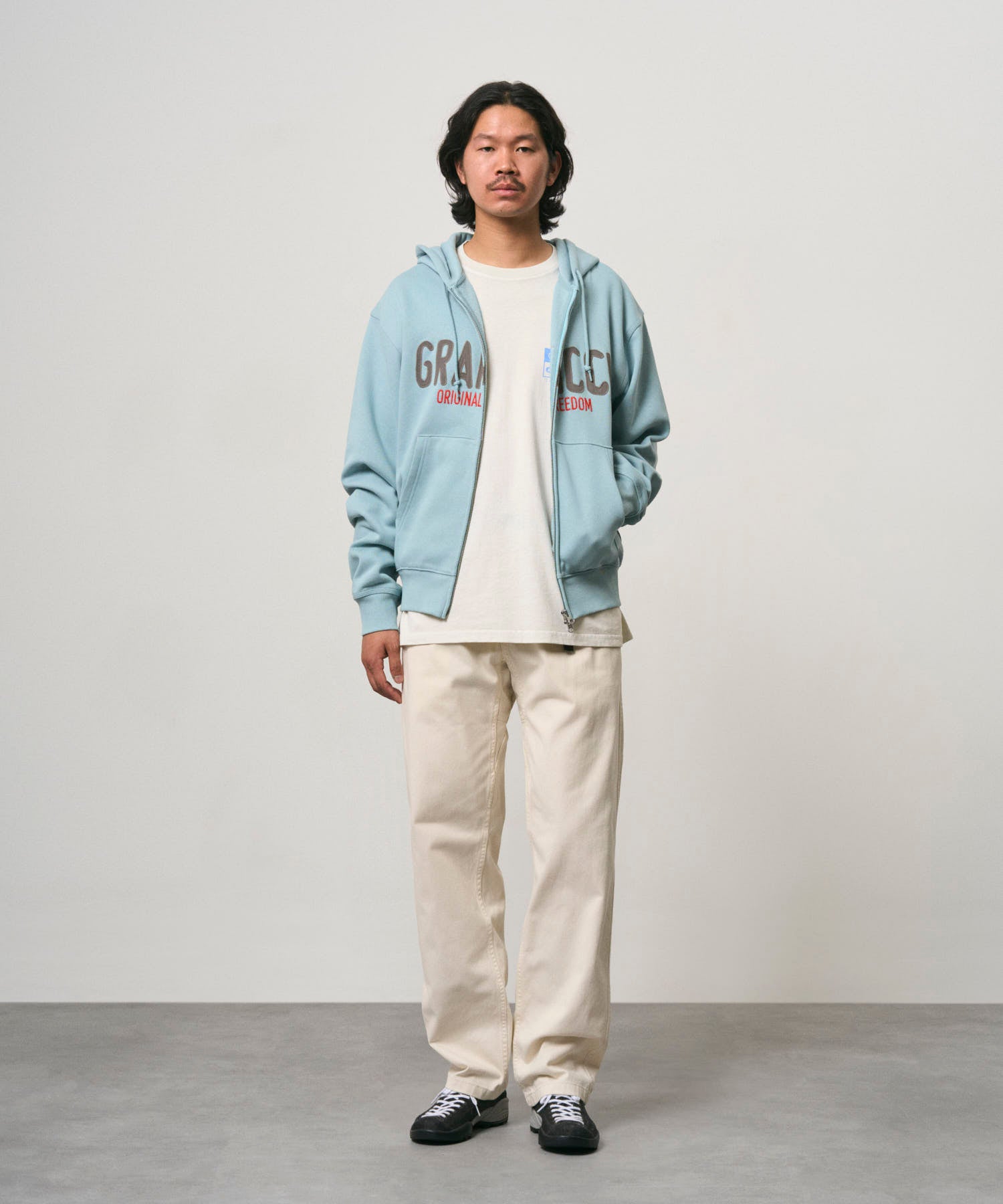 G6FM-J093_STONEBLUE_fitting_M2