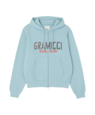 G6FM-J093_STONEBLUE_product_1