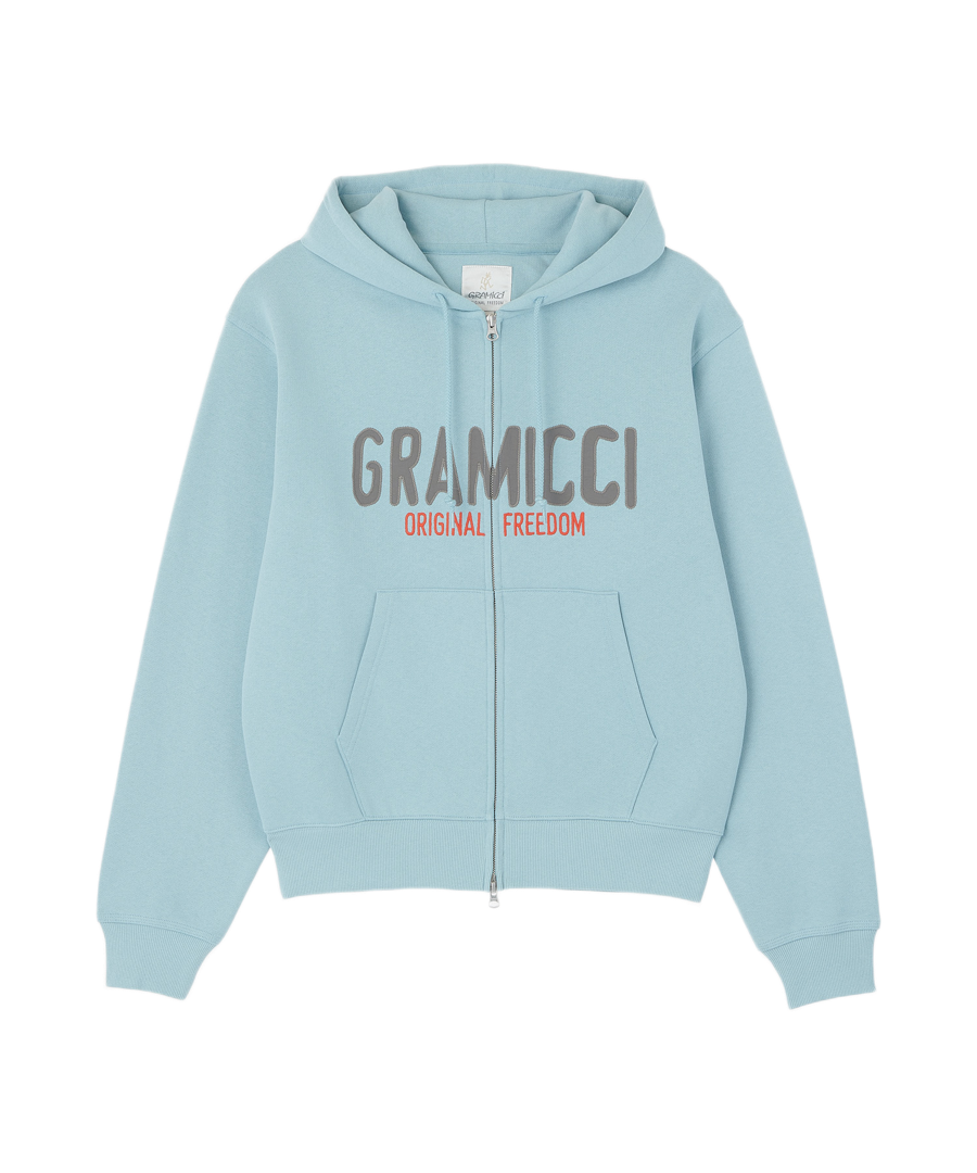 G6FM-J093_STONEBLUE_product_1