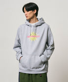 G6FM-J103_GREYHEATHER_fitting_M1