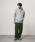 G6FM-J103_GREYHEATHER_fitting_M2