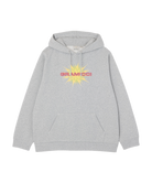 G6FM-J103_GREYHEATHER_product_1