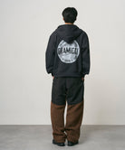 G6FM-J104_VINTAGEBLACK_fitting_M3