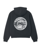 G6FM-J104_VINTAGEBLACK_product_2