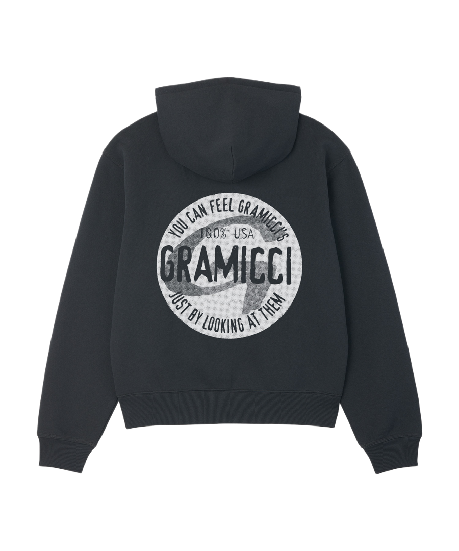G6FM-J104_VINTAGEBLACK_product_2